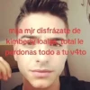Frases Maluma🎤🎶✨ 16