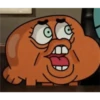 El increíble mundo de gumball 29