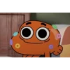The amazing world of Gumball 26