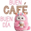 Monster cats 🐱💬 25