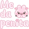 Conejito pink 🐰🩷 28
