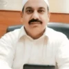 🇦🇪👳🏼‍♂️ÁRABE👳🏼‍♂️🇦🇪 [cuenta falsa] 15