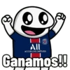 PSG - Flork 😃⚽🥅✨ 10