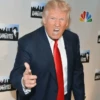 Trump 9