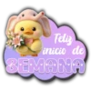 Moody Patito 2🐣🐘 27