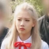 Loona the world 2 23