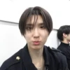 Happy Juwang day Pack 23