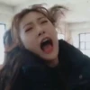 Loona the World 1 21