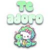 Hello Kitty 🤍🩷 23