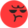 Tik Tok collection 28