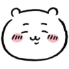 chiikawa 25