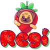 Nombres🍓Clásica 28