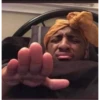 AREUSERIOUSRN | Funny Reactions 28