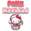 Hello Kitty 🤍🩷 24