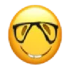 Пухлые эмодзи 💥 20