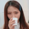 Loona the World 1 22