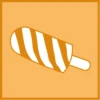 We Dance (Orange Avatars 2) 5