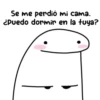 😏 PARA LIGAR 😏 13
