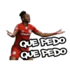Toluca FC momazos 19