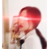 Loona the World 1 23