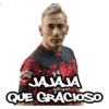 Toluca FC momazos 20