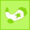 We Dance (Green Avatars 2) 5