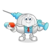 Medicamentos💊💞1🇵🇪Clásica 27
