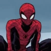 🕷️ SPIDERMAN MOODS 🕷️ 11