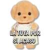 𐙚 ̊.🧸⋆Ternurines⋆ 𐙚 ̊.🧸 12