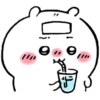 chiikawa 26