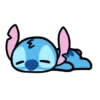 💙 Stitch 2025 vol 2 💙 14