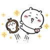 chiikawa 27