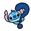 💙 Stitch 2025 vol 2 💙 15