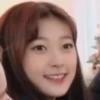 Loona the world 2 24
