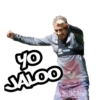 Toluca FC momazos 21