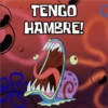 TENGO HAMBRE! Persy