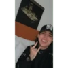 Westcol 7