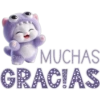 Monster cats 🐱💬 26