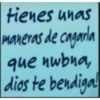 Frasessssss pt2 17