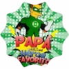Feliz día del padre💞6🇵🇪Clásica 26