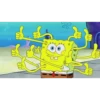 Spongebob Mood Vol.24 27