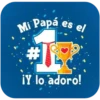 Feliz día del padre💞6🇵🇪Clásica 27