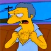 The Simpsons 25