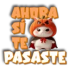 Gatito calabaza 🐱🎃 28