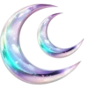 Nacarados Surtidos💞1🇵🇪Clásica 27