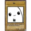 cartas de bloqueo 17