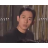 Korean 16
