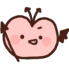 Heart chan emojis 🩷 26