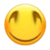 Пухлые эмодзи 💥 21