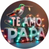 Feliz día del padre💞7🇵🇪Clásica 26